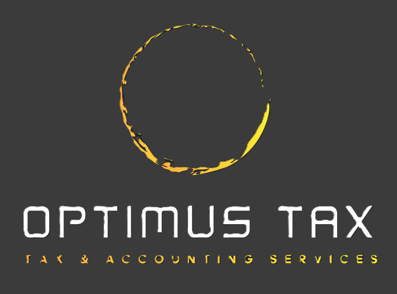 Optimus Tax